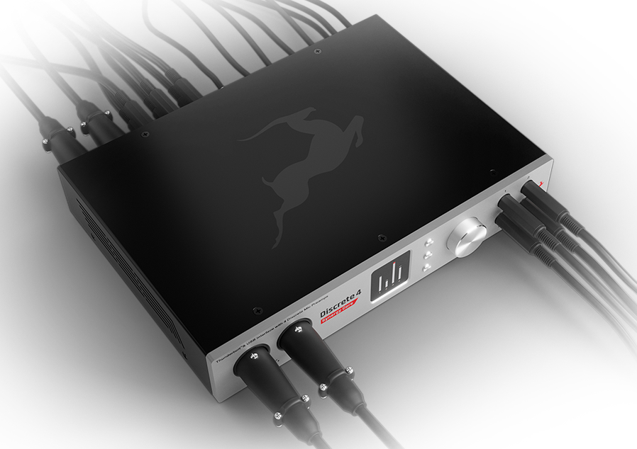 D4SC_connectivity_new