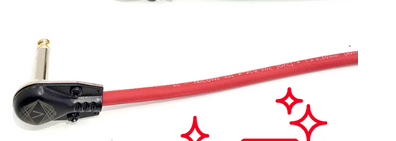 Capture d&rsquo;&eacute;cran 2019-06-14 &agrave; 13.55.42