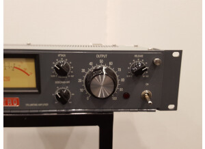 AMS-Neve 4081 (19151)