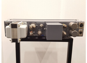 AMS-Neve 4081 (30980)