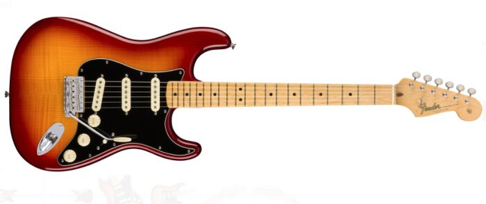 Capture d’écran 2019-06-14 à 14.01.04 Capture d’écran 2019-06-14 à 14.01.04