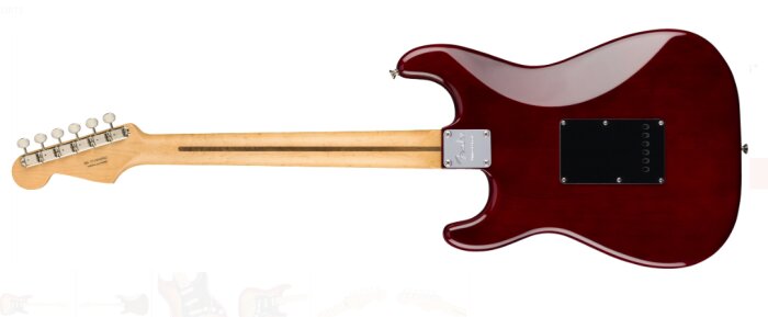 Capture d’écran 2019-06-14 à 14.00.36 Capture d’écran 2019-06-14 à 14.00.36