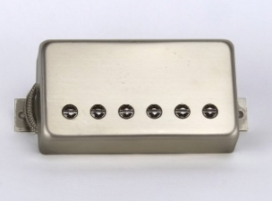 Capture d&rsquo;&eacute;cran 2019-06-14 &agrave; 14.13.57