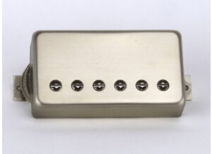 SoloDallas Solo71 "T-Top" Humbucker