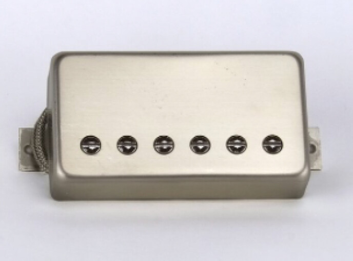 Capture d’écran 2019-06-14 à 14.13.57 Capture d’écran 2019-06-14 à 14.13.57