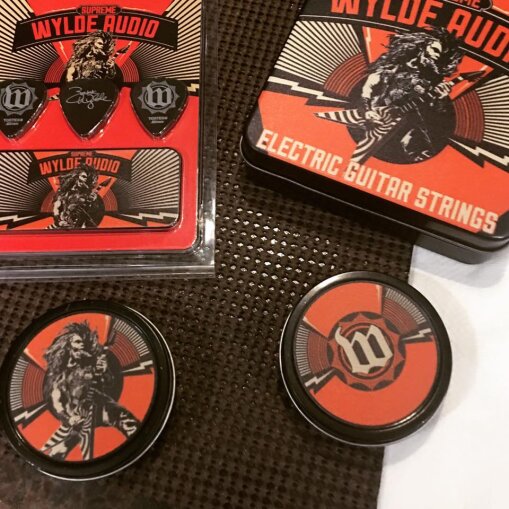 17021838_1393561414026800_2858450590518558564_n 17021838_1393561414026800_2858450590518558564_n