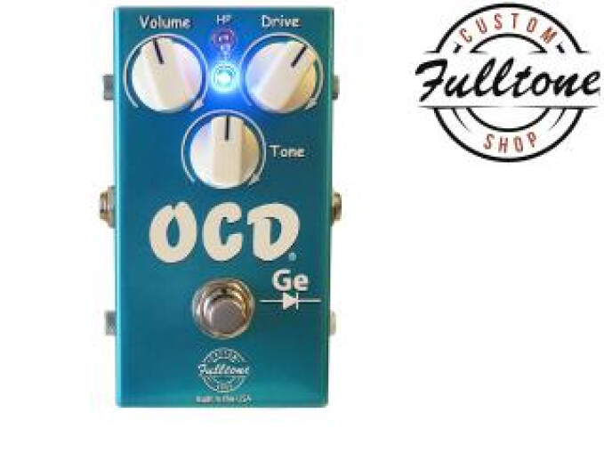 fulltone-cs-ocd-ge-main-01 fulltone-cs-ocd-ge-main-01