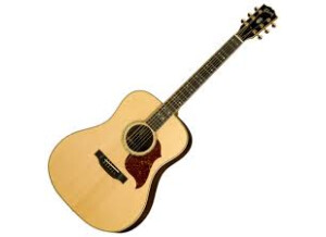 Gibson Songwriter Deluxe Standard (76265)