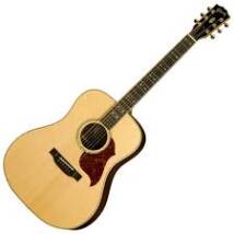 Gibson Songwriter Deluxe Standard