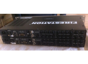 PreSonus FireStation (18816)