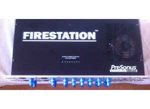 PreSonus FireStation (82324)