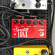 Scarlett Love Overdrive V3 Scarlett Love Overdrive V3