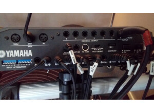 1560532143100-1938064761