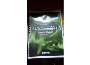 1560532427717-339128898