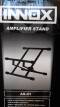 Innox AS-01