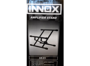 Innox AS-01 (99473)