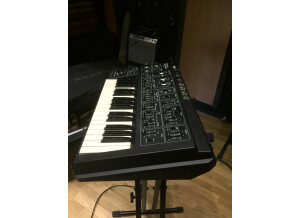 Roland VP-330 (62559)