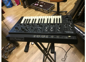 Roland VP-330 (91069)