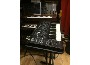 Roland VP-330 (4060)