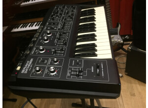 Roland VP-330 (47198)