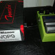 VOP9 Vintage Overdrive Pro VOP9 Vintage Overdrive Pro