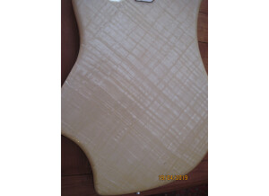 Crucianelli ELLI SOUND 4V (58932)