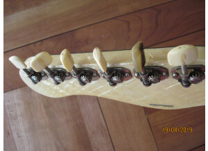 Crucianelli ELLI SOUND 4V (66680)