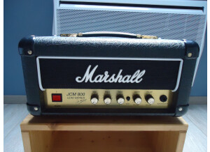 Marshall 1980s JCM1H (88292)