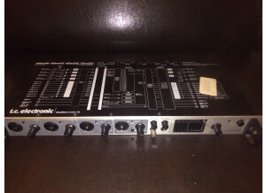 IMG_20190611_185135588