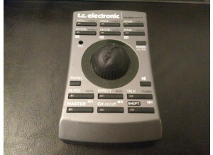 IMG_20190611_185148822