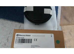 Electro-Voice Electro-Voice DH1A-8 (59204)