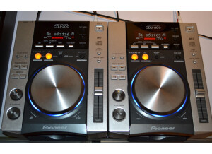 cdj-200_2