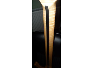 Vigier Excess I (98347)