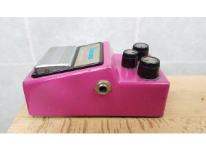 photo_6765231870580307753