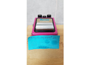 photo_7158643943385115691