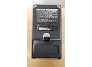 photo_498064046402410186