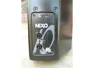 Nexo PS10 (40593)