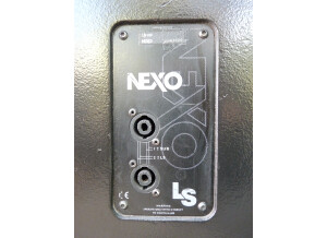 Nexo PS10 (138)
