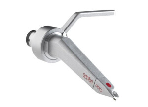 cellule-dj-ortofon-cc-pro-a