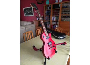 Gibson Les Paul Studio LPJ DLX (45355)