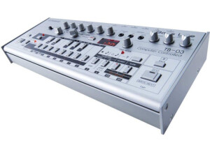 roland-tb-03-255000