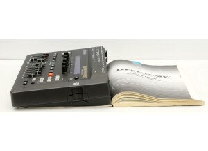 Yamaha DTXtreme Module (63006)