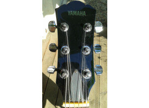 Yamaha AES620 (14238)