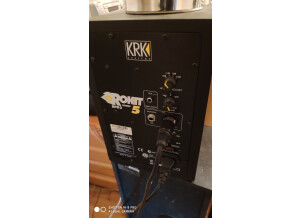 KRK Rokit Powered 5 (32476)