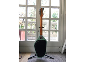 64656700_2287879004627543_1864842695042662400_n