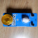V15 Tone Shaper V15 Tone Shaper