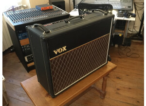 Vox AC30C2X (51279)