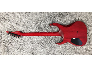 Solar Guitars A2.6 (87085)