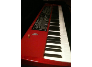 Clavia Nord Stage EX 88 (56404)