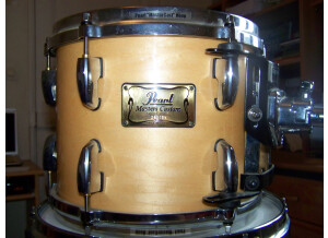 Pearl MMX Fusion 20"